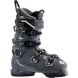 Dalbello Downhill Boots Dalbello Veloce 95 W GW 2024 - Grey​/Black/Silver