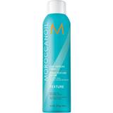 Damaged Hair Dry Shampoos Moroccanoil Dry Texture Spray 205ml