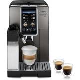 Delonghi dinamica coffee machine De'Longhi Dinamica Plus ECAM380.95.TB