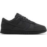 Nike Dunk Low W - Anthracite/Racer Blue/Black