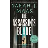 The Assassin's Blade (Paperback, 2023)