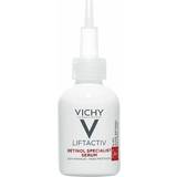 Vichy Liftactiv 0.2% Pure Retinol Specialist Deep Wrinkles Serum 30ml