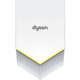 Wall Mounted Cisterns & Spare Parts Dyson Airblade V (HU02)