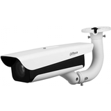 Dahua Surveillance Cameras Dahua ITC237-PW6M-IRLZF1050-B