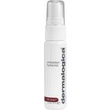 Fragrance Free Facial Mists Dermalogica Age Smart Antioxidant Hydramist 30ml