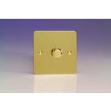 Wall Dimmers Varilight Wall Mounted Dimmer