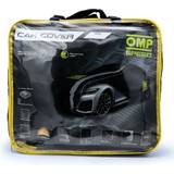 OMP Car Care & Vehicle Accessories OMP Car Cover Speed SUV 4 layers