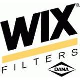 Wix WL7545 Oil Filter Spin-On
