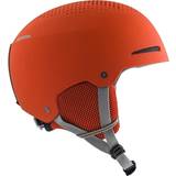 Alpina Ski Helmets Alpina Zupo Ski Helmet
