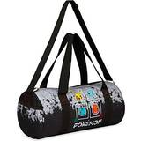Children Duffle Bags & Sport Bags Pokémon Gym Bag Multi One Size