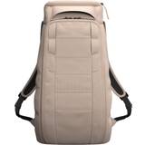 Bags Db Hugger Backpack 20L Fogbow Beige