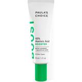 Paulas choice bha Paula's Choice 10% Azelaic Acid Booster 30ml