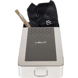 LeLit Coffee Maker Accessories LeLit The Box for Knockbox Lelit PLA360M