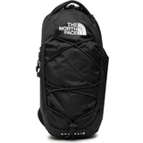 The North Face Backpacks The North Face Borealis Sling 6L