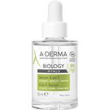 Adult Serums & Face Oils A-Derma Biology Hyalu 3-In-1 Serum 30ml