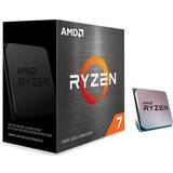 AMD Ryzen 7 5700 3.7GHz 8 Core Processor