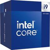 Intel Socket 1700 CPUs Intel Core I9-14900