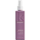 Kevin Murphy Conditioners Kevin Murphy Un Tangled 150ml