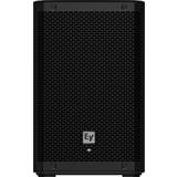 PA Speakers Electro-Voice ZLX 8P G2