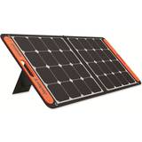 Batteries & Chargers Jackery SolarSaga 100W Solar Panel