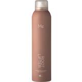 IdHAIR Mousses idHAIR Me Root Lifter 250ml