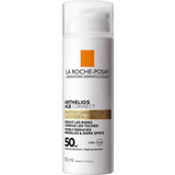 La Roche-Posay Smoothing - Sun Protection Face La Roche-Posay Anthelios Age Correct SPF50 50ml
