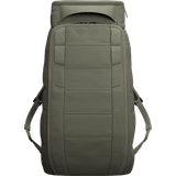 Db Backpacks Db Hugger Backpack 30L - Moss Green