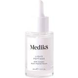 Facial Skincare Medik8 Liquid Peptides 30ml