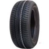 Joyroad Tyres Joyroad SUPERVALUE 175 65 R14 82H TOUR RX1
