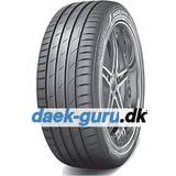 Marshal 45 % - Summer Tyres Car Tyres Marshal 215 45 R17 91Y MU12