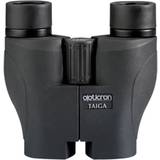 Opticron Taiga 10x25 Compact Binoculars