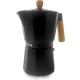 Moka Pots Royalford MokaPot Induction Italian EspressoMaker