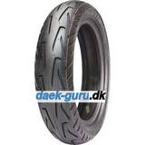 Goodride Motorcycle Tyres Goodride Urban Runner 52s Tl Tire Silver 110 R16