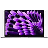 Laptops Apple 2024 MacBook Air 13.6", M3 Processor, 8GB RAM, 512GB
