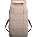 Db Bags Db Hugger Backpack 30L - Fogbow Beige