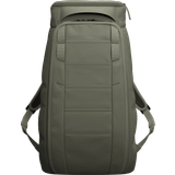 Db Bags Db Hugger Backpack 25L - Moss Green