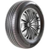 Powertrac 79H Adamas H/P 165/65R14 79H Protyre Car Tyres