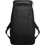 Db Bags Db Hugger Backpack 25L - Black Out