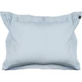 Himla Dreamtime Cushion Cover Blue (90x50cm)