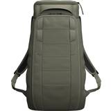 Db Bags Db Hugger Backpack 20L - Moss Green