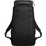 Db Bags Db Hugger Backpack 20L - Black Out