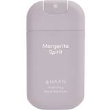 Haan Margarita Spirit Sanitizer 30ml