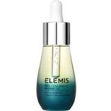 Scented Serums & Face Oils Elemis Pro-Collagen Marine Oil 15ml
