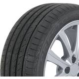 Debica 35 % - Summer Tyres Car Tyres Debica Presto UHP 2 225/35 R19 88Y