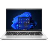 HP Laptops HP EliteBook 640 G9 4D0Y5AV