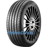 Debica Summer Tyres Debica Presto UHP 2 215/45 R17 91Y XL