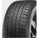 Tyres Vredestein Quatrac Pro+ 225/45 R19 96W