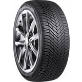 Tyres Nexen N blue 4 Season 2 225/50 R18 99W