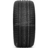 Tyres Aplus A610 205/40 R17 84W XL