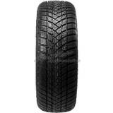 Tyres GT Radial 98V XL Winter Pro 2 215/55R17 98V XL Protyre Van Tyres